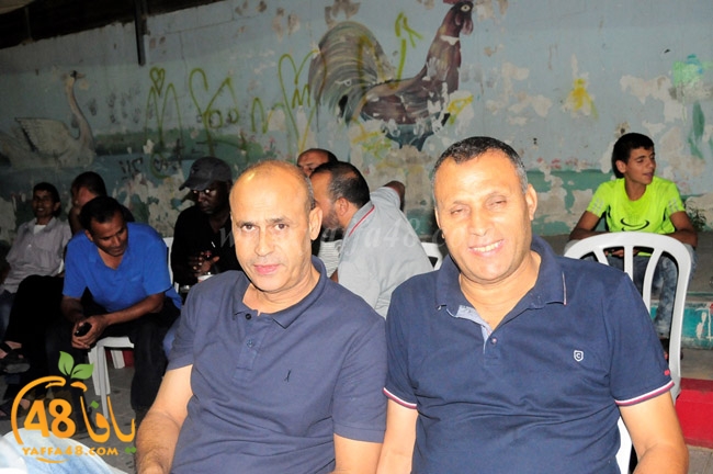 iftar ramla islamiya (35).JPG
